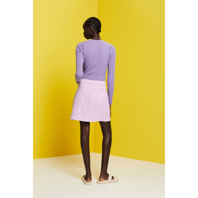 jupe femme  ESPRIT skirt