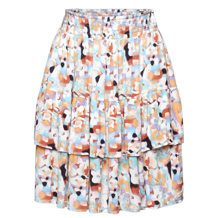 ESPRIT skirt c514