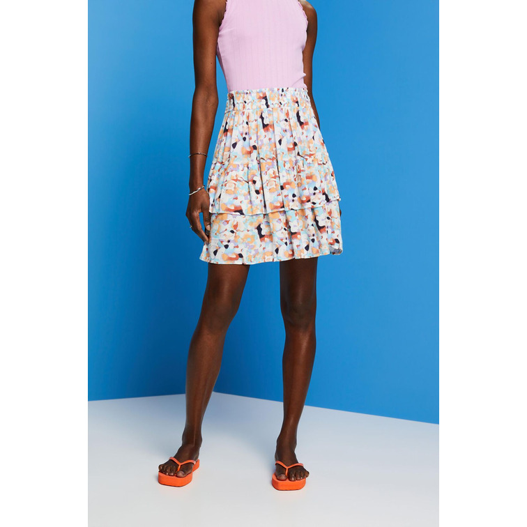 ESPRIT skirt c514