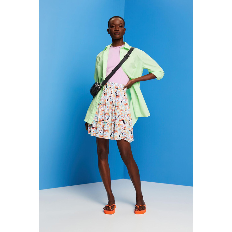 ESPRIT skirt c514