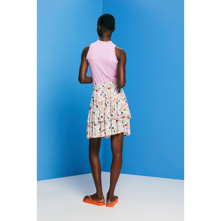 ESPRIT skirt c514
