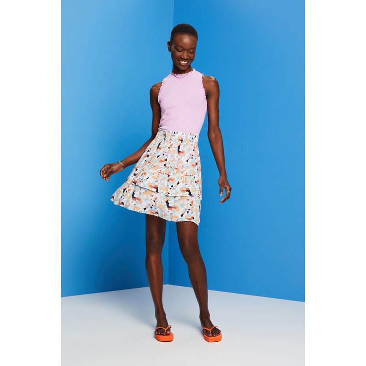 ESPRIT skirt c514