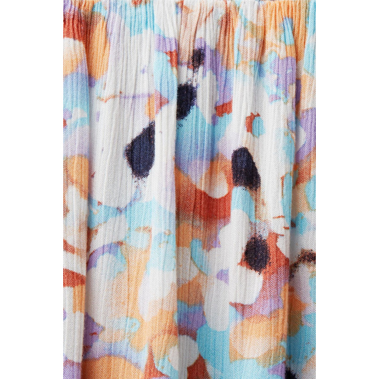 ESPRIT skirt c514