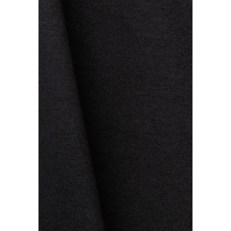 robe femme  ESPRIT volume sleeve d