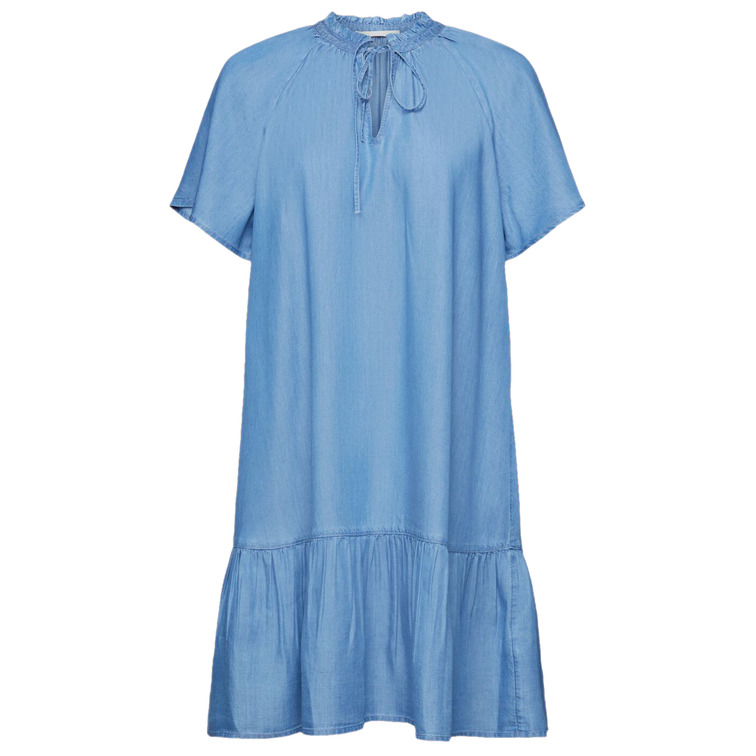 robe femme  ESPRIT dress