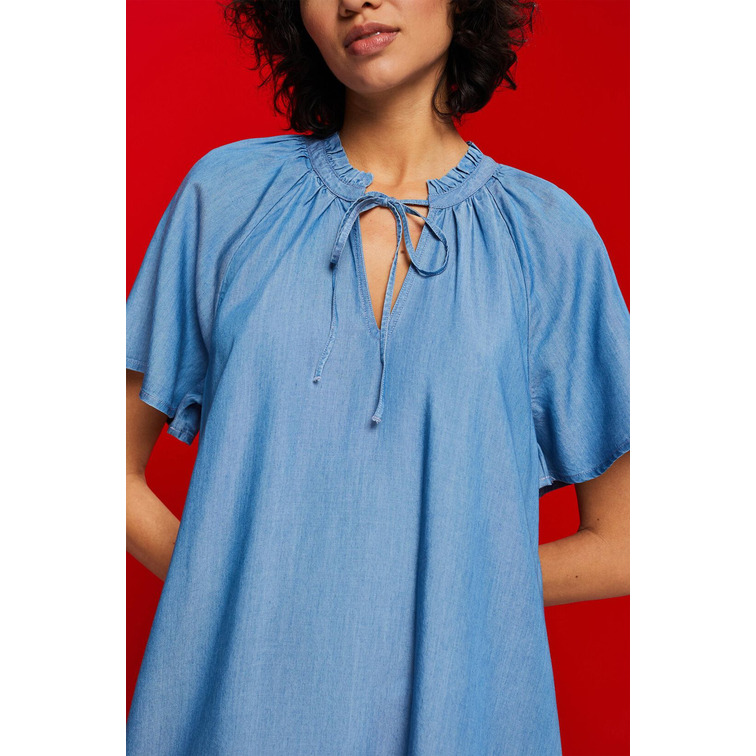 robe femme  ESPRIT dress