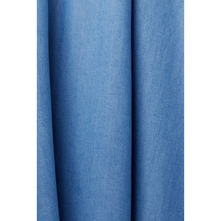 robe femme  ESPRIT dress