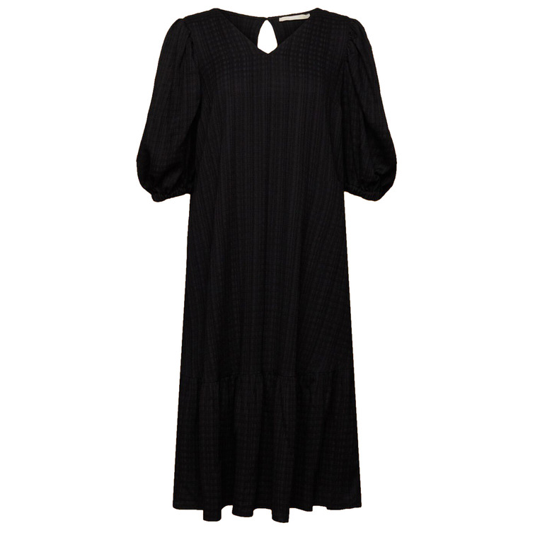 robe femme  ESPRIT easy dress
