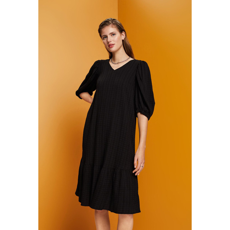robe femme  ESPRIT easy dress