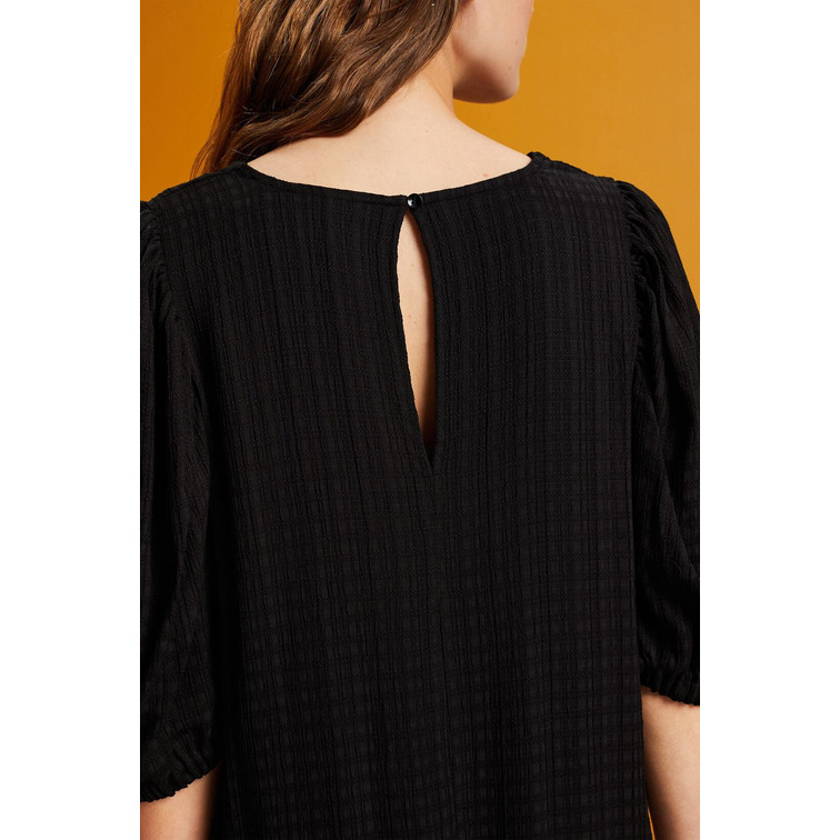 robe femme  ESPRIT easy dress