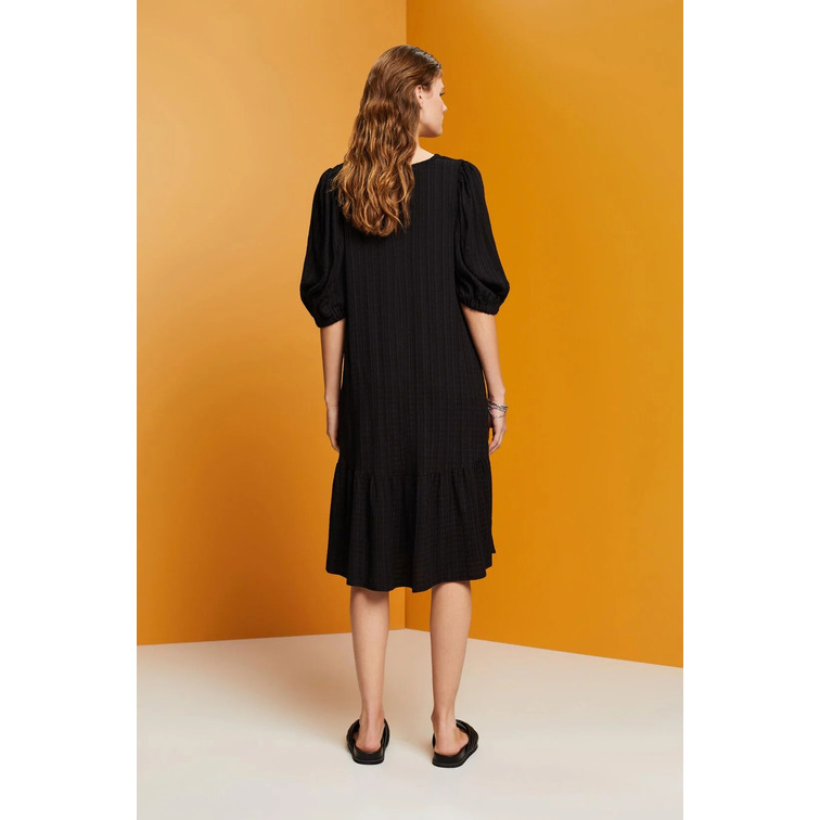 robe femme  ESPRIT easy dress