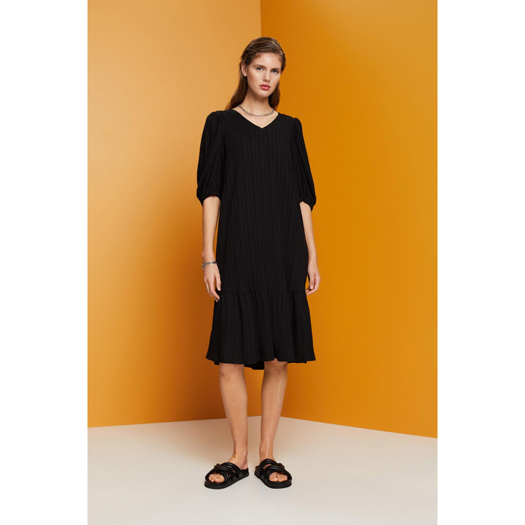 robe femme  ESPRIT easy dress