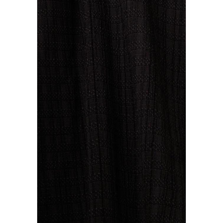 robe femme  ESPRIT easy dress