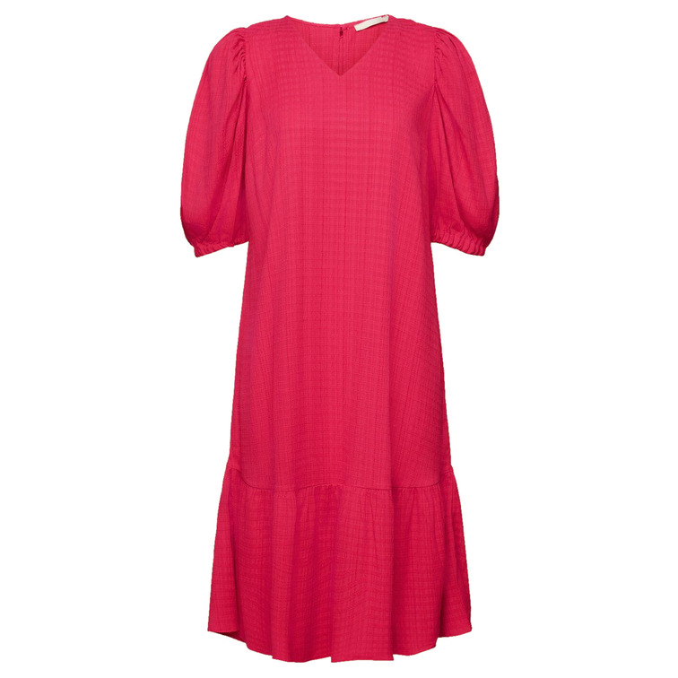 robe femme  ESPRIT easy dress