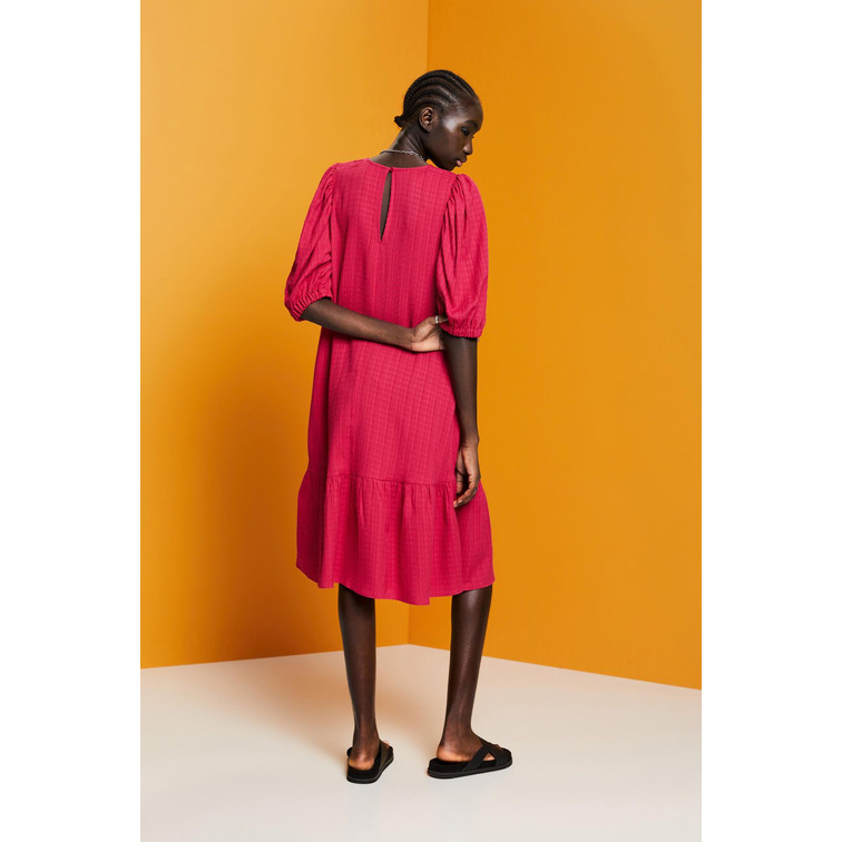 robe femme  ESPRIT easy dress