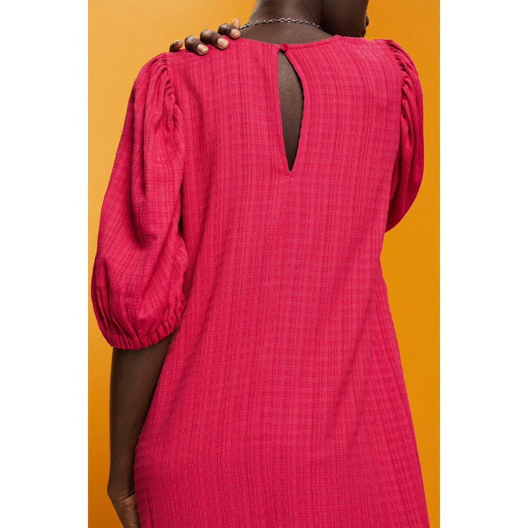 robe femme  ESPRIT easy dress