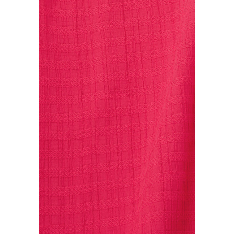 robe femme  ESPRIT easy dress