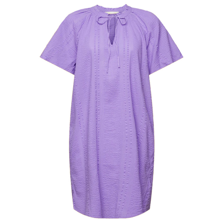 robe femme  ESPRIT sg-033cc1e317       dress