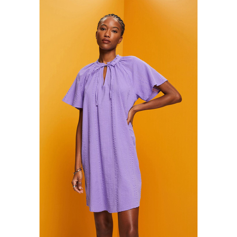 robe femme  ESPRIT sg-033cc1e317       dress