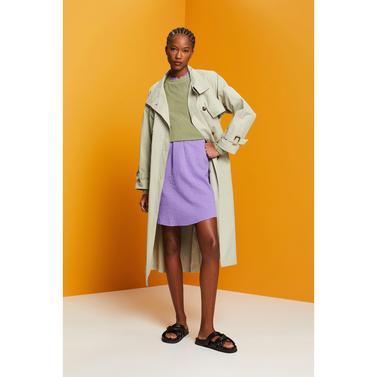 robe femme  ESPRIT sg-033cc1e317       dress