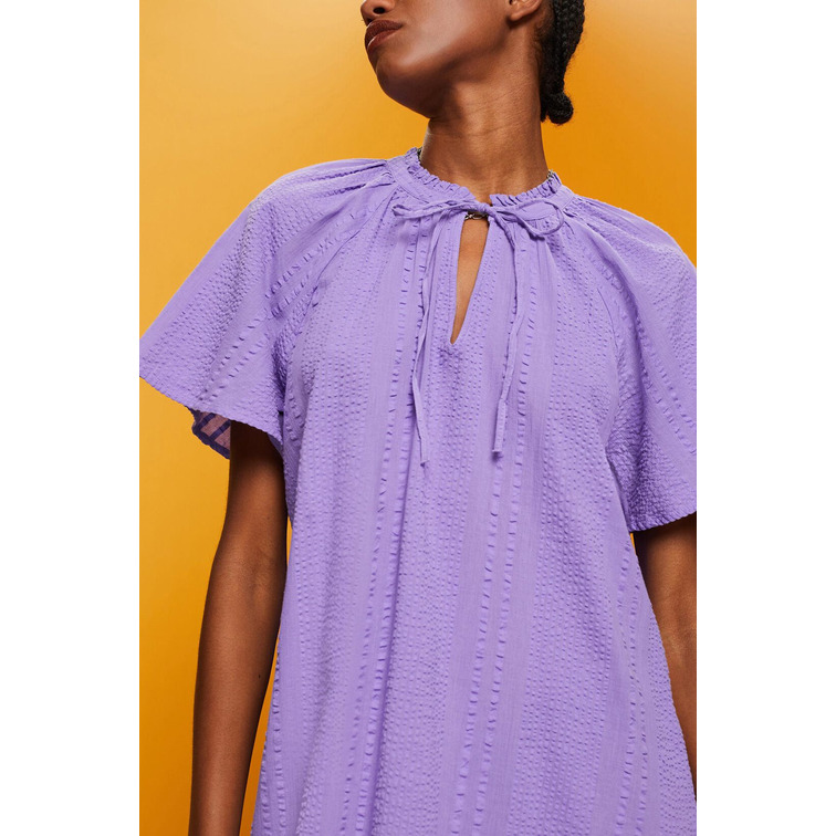 robe femme  ESPRIT sg-033cc1e317       dress