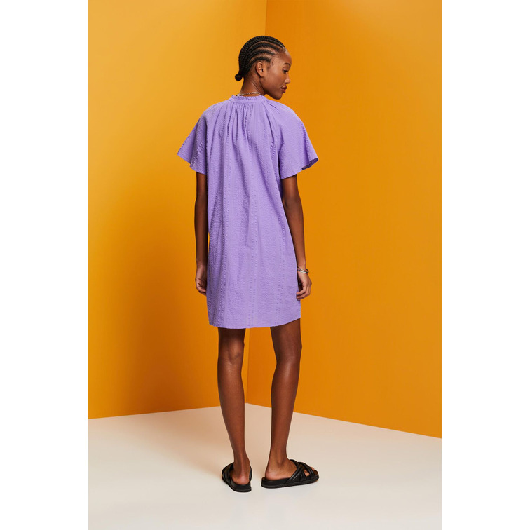 robe femme  ESPRIT sg-033cc1e317       dress