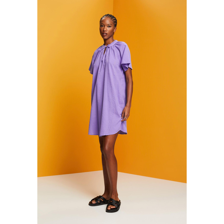 robe femme  ESPRIT sg-033cc1e317       dress