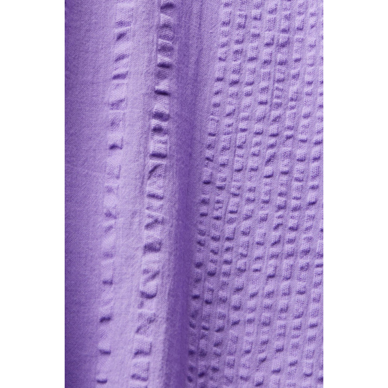 robe femme  ESPRIT sg-033cc1e317       dress