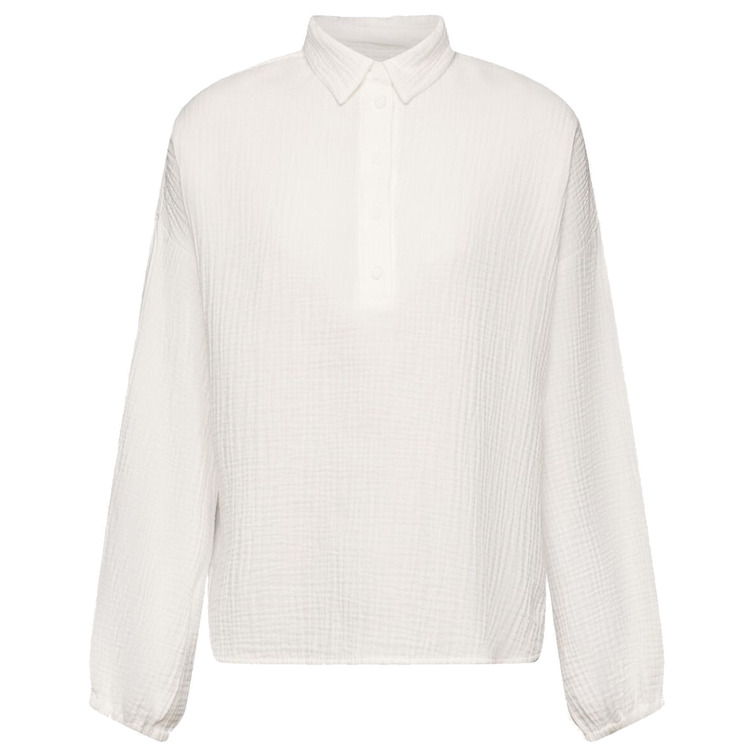 chemise femme  ESPRIT blouse