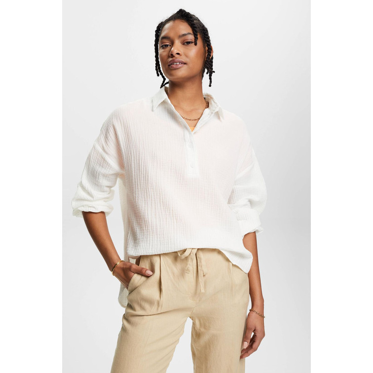 chemise femme  ESPRIT blouse