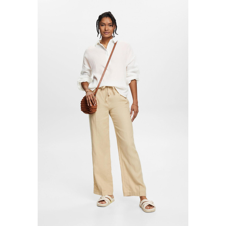 chemise femme  ESPRIT blouse