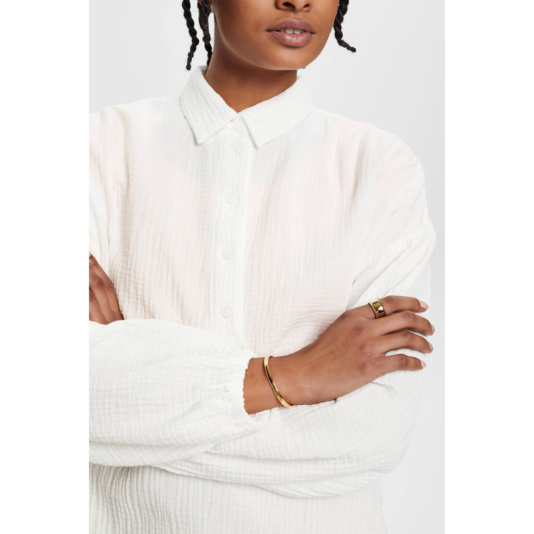 chemise femme  ESPRIT blouse