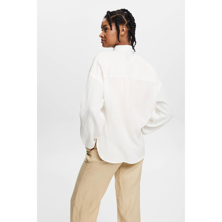 chemise femme  ESPRIT blouse