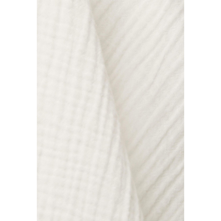 chemise femme  ESPRIT blouse