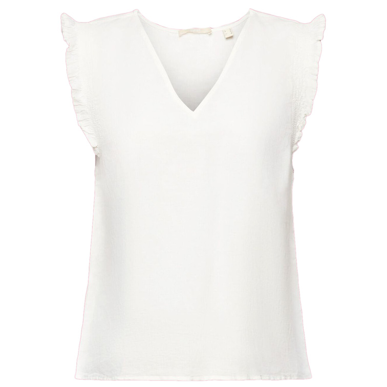 chemise femme  ESPRIT li blouse