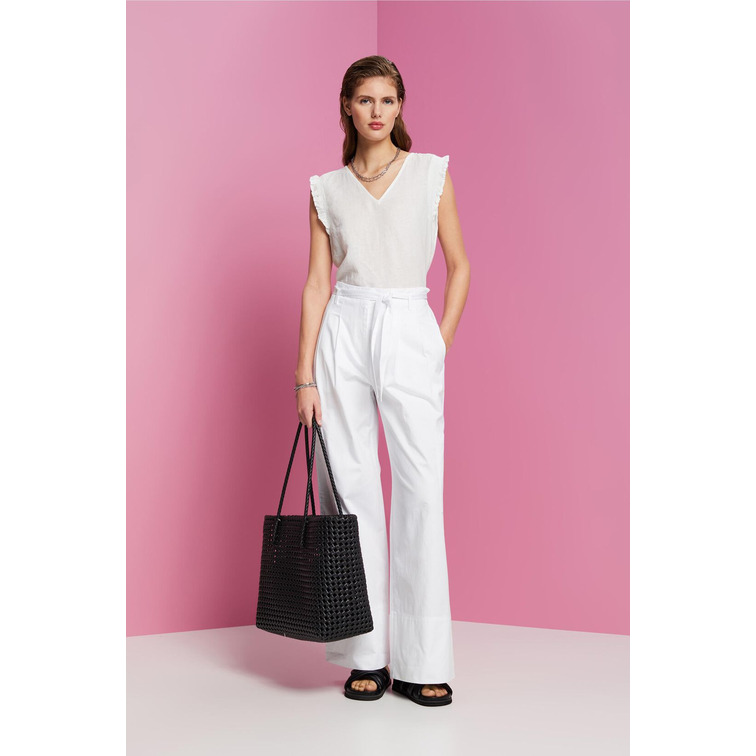 chemise femme  ESPRIT li blouse