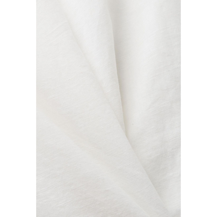 chemise femme  ESPRIT li blouse