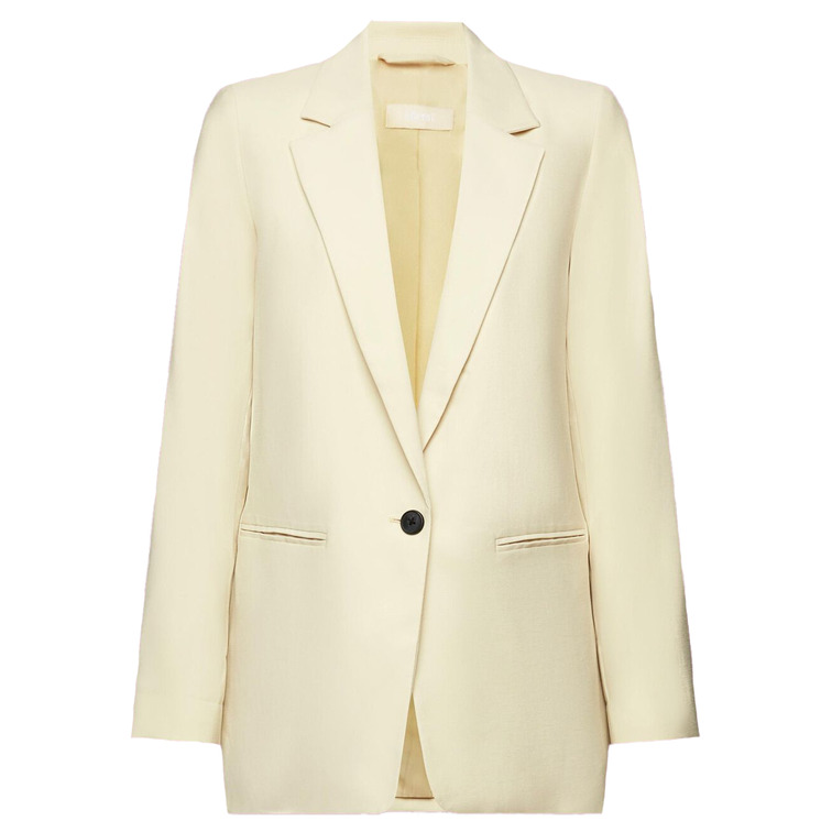 blouson femme  ESPRIT new blazer