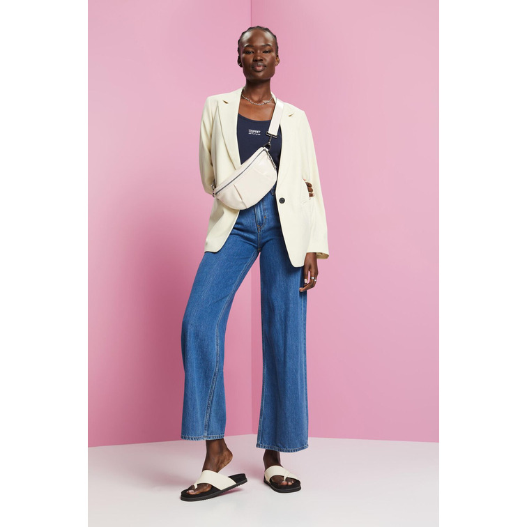 blouson femme  ESPRIT new blazer