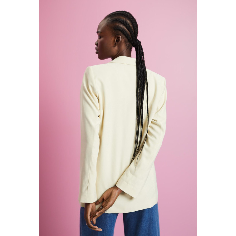 blouson femme  ESPRIT new blazer