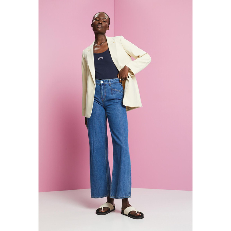blouson femme  ESPRIT new blazer