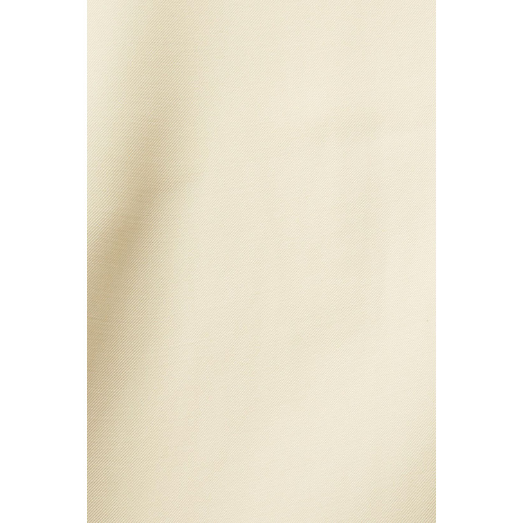 blouson femme  ESPRIT new blazer