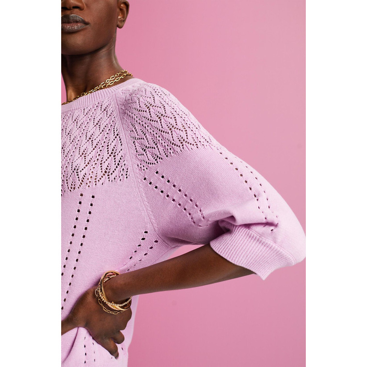 maillot femme  ESPRIT sus lace insert