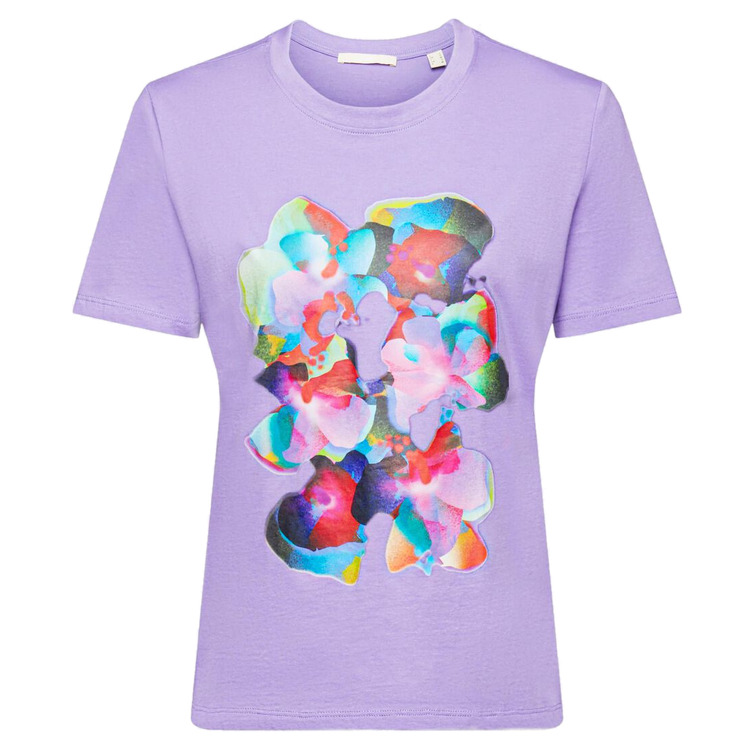 ESPRIT aw tee 15 c511
