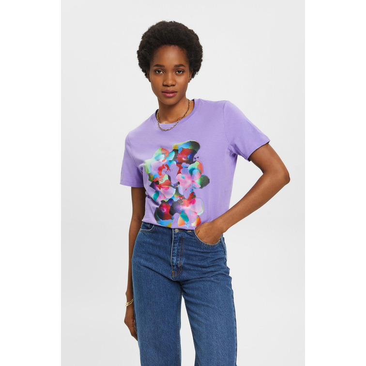 ESPRIT aw tee 15 c511