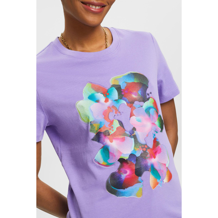 ESPRIT aw tee 15 c511
