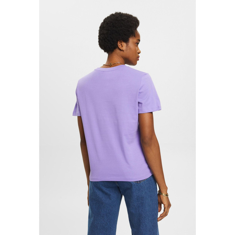 ESPRIT aw tee 15 c511