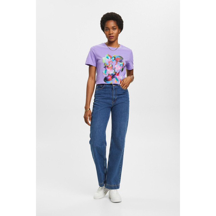 ESPRIT aw tee 15 c511