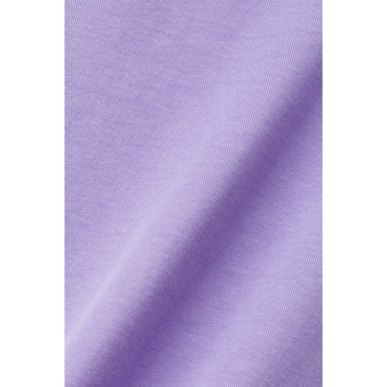 ESPRIT aw tee 15 c511
