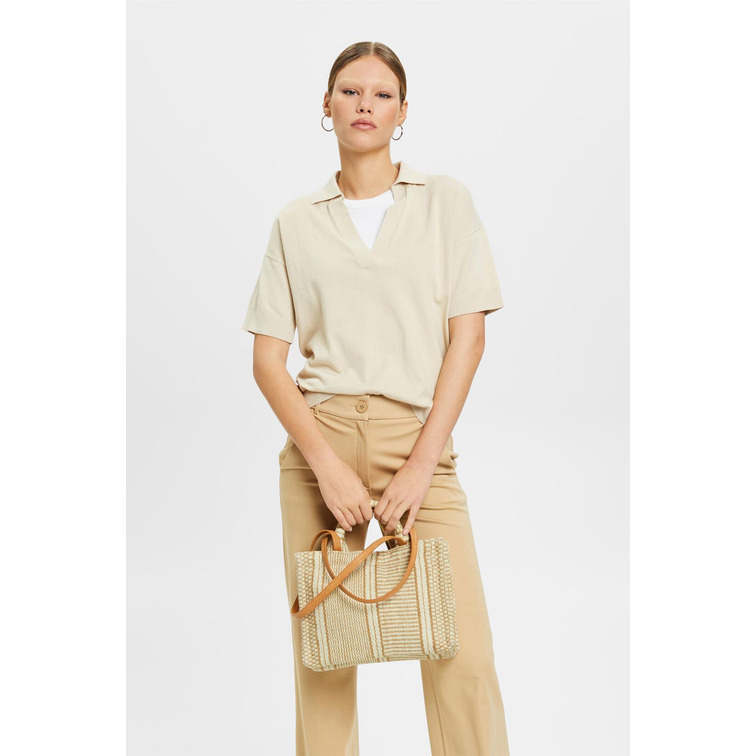 sac à main femme  ESPRIT orlanejutesmsho